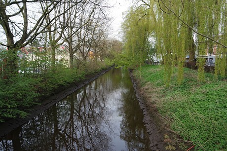 pinneberg