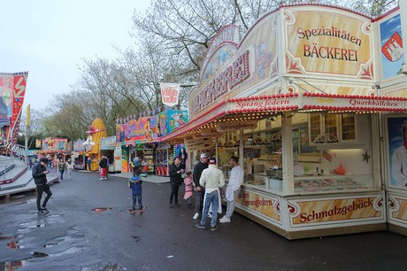 pinneberg