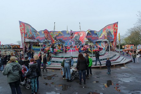 pinneberg