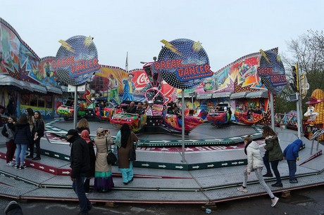 pinneberg
