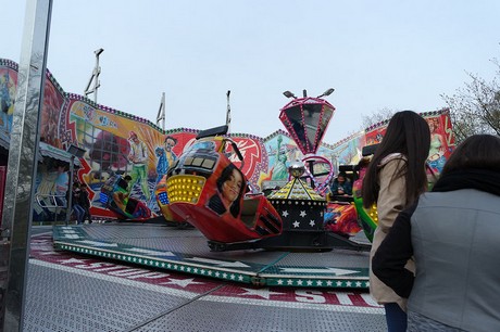 pinneberg