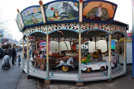 pinneberg