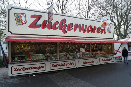 pinneberg