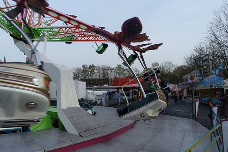 pinneberg
