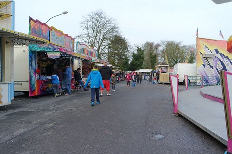 pinneberg
