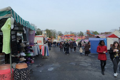pinneberg