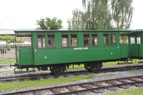 prien