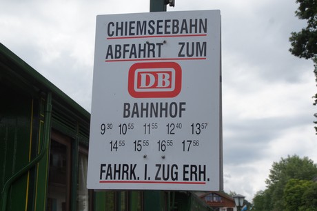 prien