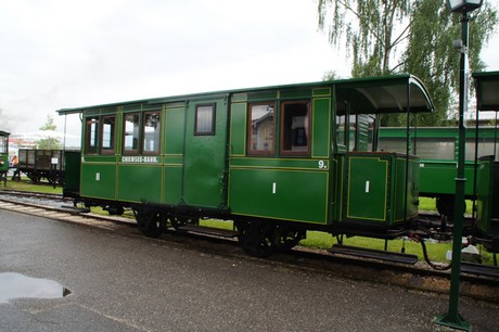 prien