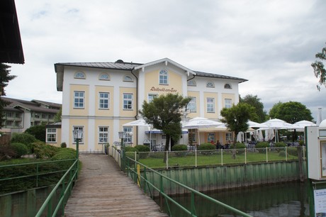 prien