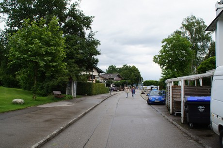 prien