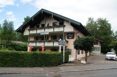 prien