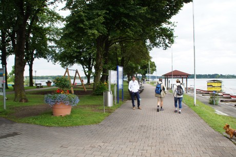 prien