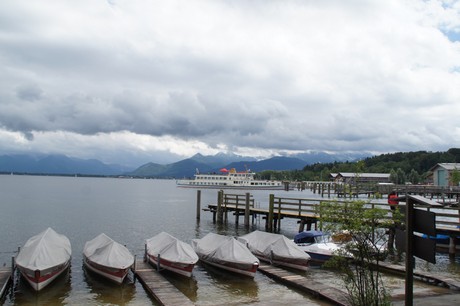 prien