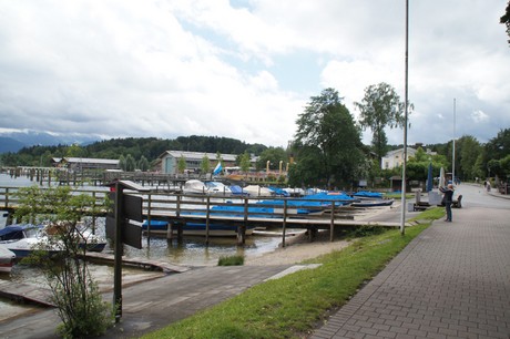 prien