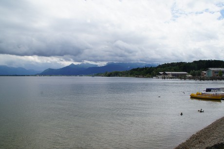 prien