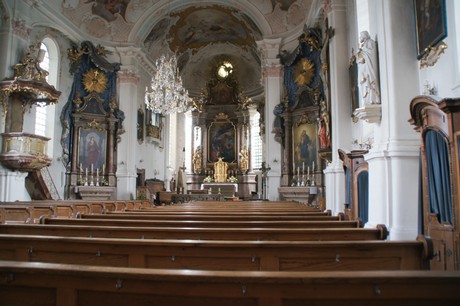 prien