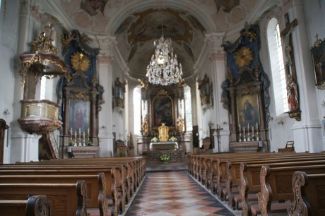 prien