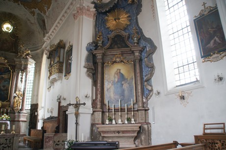 prien