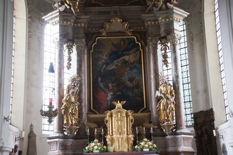 prien