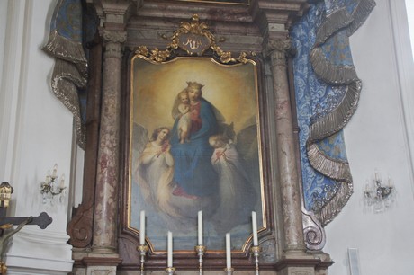 prien