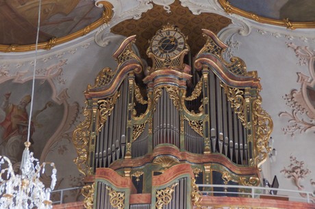 prien