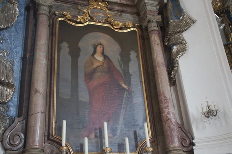 prien