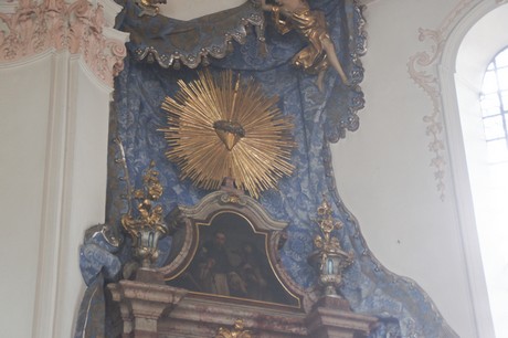 prien