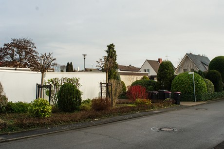 pulheim