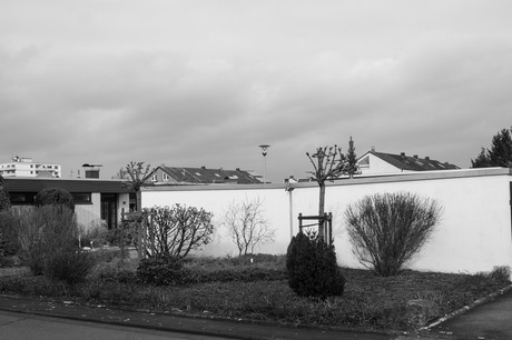 pulheim