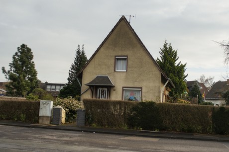 pulheim
