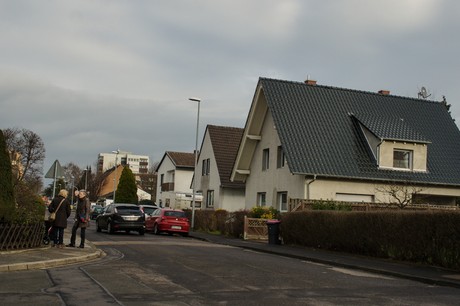 pulheim