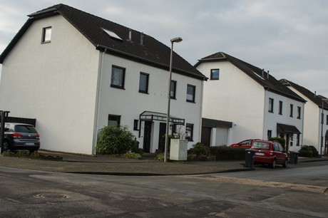 pulheim