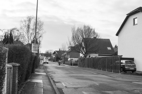 pulheim