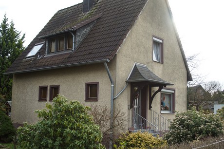 pulheim