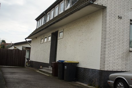 pulheim