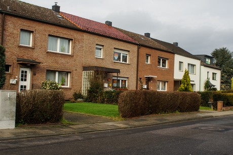 pulheim