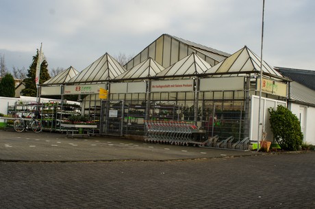 pulheim