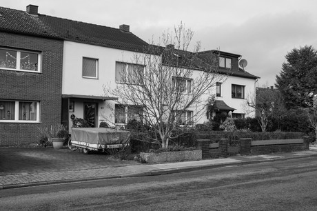 pulheim