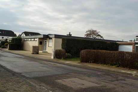 pulheim