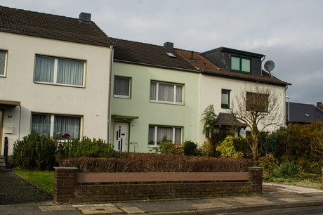 pulheim