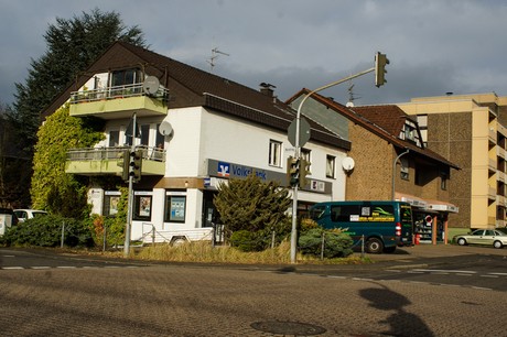 pulheim