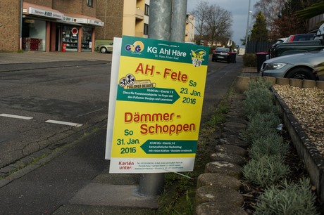 pulheim