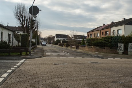pulheim