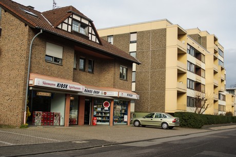 pulheim