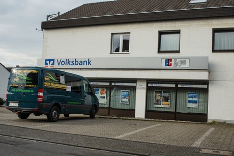 pulheim
