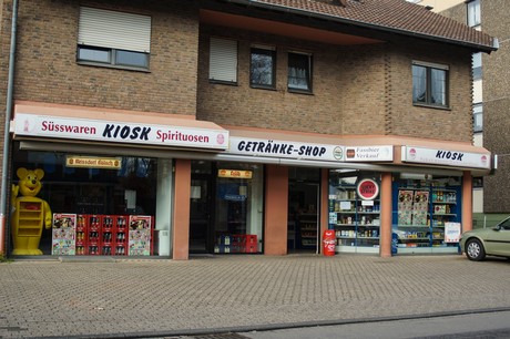 pulheim