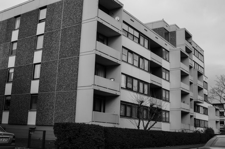 pulheim