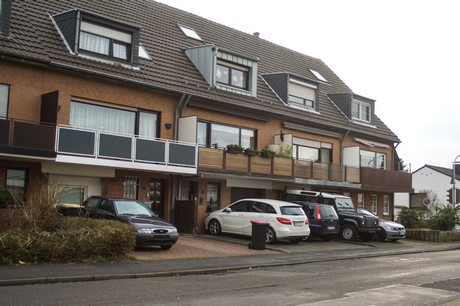 pulheim
