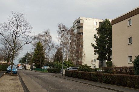 pulheim